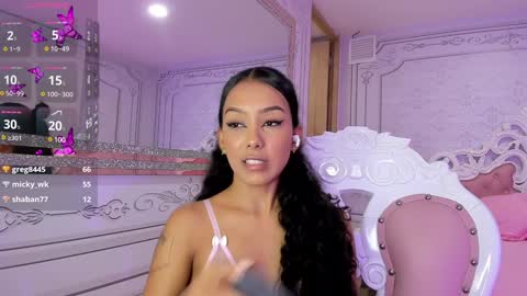 abby online show from January 9, 2025, 12:25 am