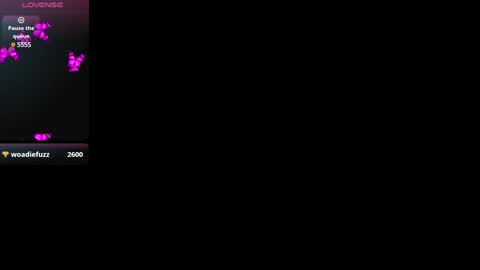 abby online show from January 10, 2025, 1:42 am