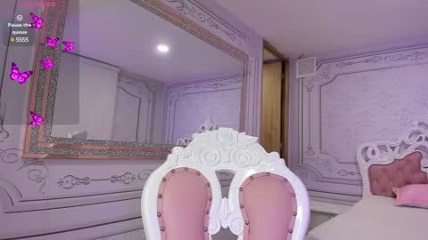 abby online show from January 18, 2025, 5:26 pm