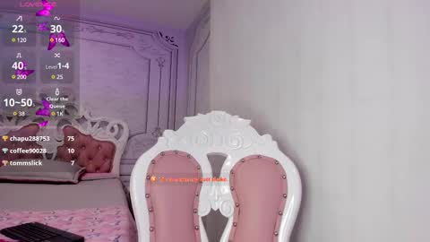 abby online show from February 10, 2025, 9:04 pm