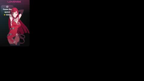 abby online show from October 8, 2025, 9:51 am