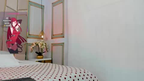 abby online show from December 17, 2025, 2:06 am