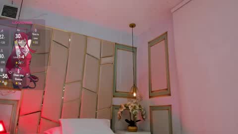 abby online show from December 21, 2025, 2:19 am