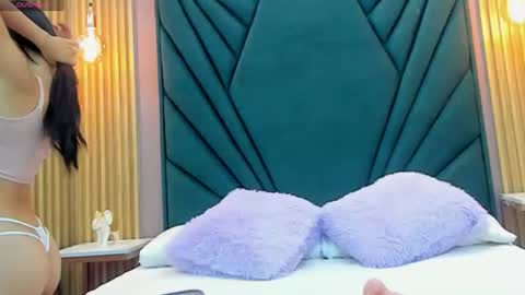Abby online show from July 14, 2026, 11:16 am