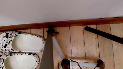 Snapshot of abby_bms chatting on September 21, 2025, 3:52 am Abby online show from September 21, 2025, 3:52 am