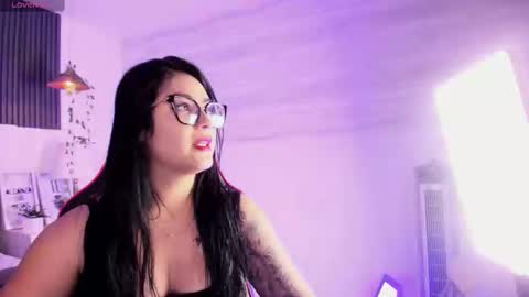 abby cole1 online show from September 10, 2025, 2:33 am