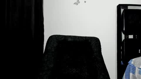 Abby Connie online show from February 28, 2026, 3:40 am