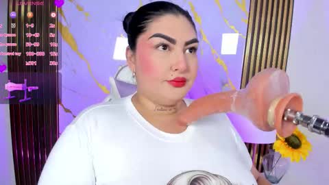 abby_deep_2 online show from February 1, 2026, 9:41 am