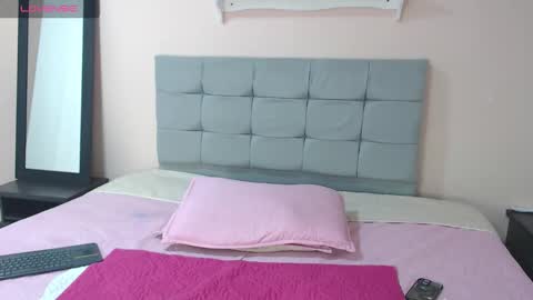 Snapshot of abby_hiiltoon chatting on January 15, 2026, 6:51 am Abby online show from January 15, 2026, 6:51 am