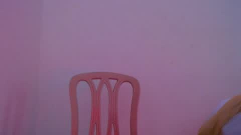 Snapshot of abby_hiltton chatting on November 4, 2025, 7:18 am abby_hiltton online show from November 4, 2025, 7:18 am