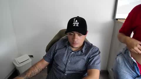 abby jhones2 online show from December 21, 2024, 7:38 pm