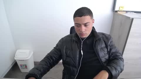 abby jhones2 online show from December 23, 2024, 8:57 pm