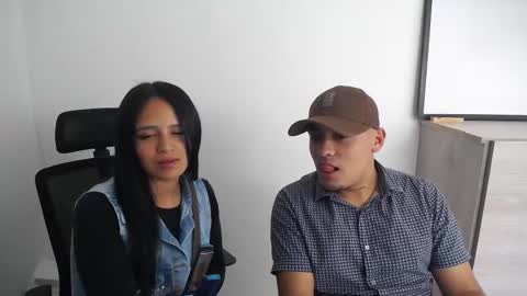 abby jhones2 online show from December 27, 2024, 7:24 pm