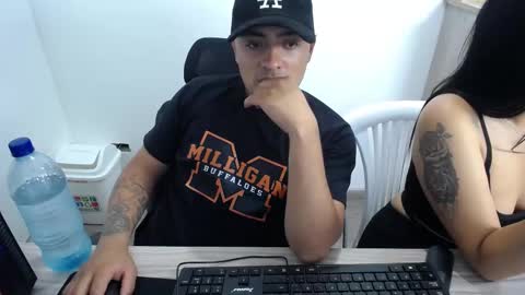 abby jhones2 online show from December 29, 2024, 8:48 pm