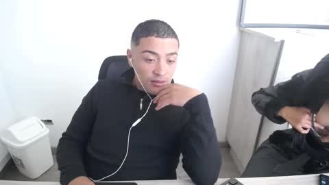 abby jhones2 online show from January 20, 2025, 3:28 pm