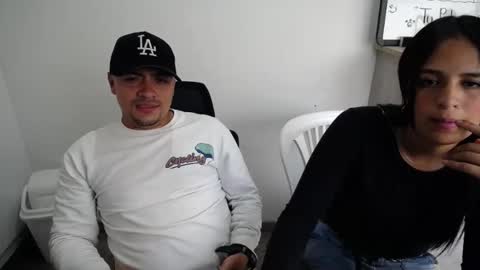 abby jhones2 online show from February 10, 2025, 10:30 pm