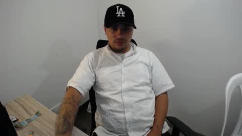 abby jhones2 online show from February 11, 2025, 9:03 pm