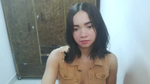 abby online show from September 9, 2025, 7:46 pm