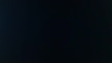 abby online show from September 10, 2025, 8:09 pm