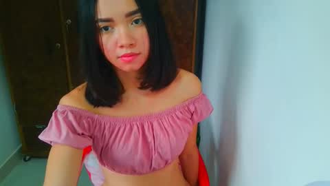 abby online show from September 12, 2025, 7:36 pm