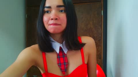 abby online show from September 15, 2025, 10:10 pm