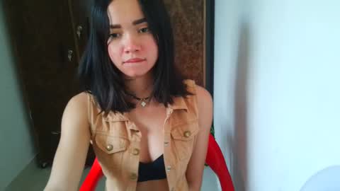 abby online show from September 23, 2025, 8:12 pm