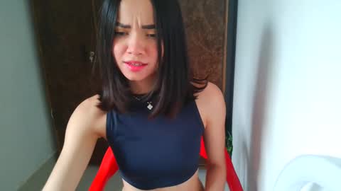 abby online show from September 24, 2025, 8:12 pm