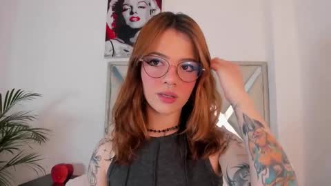 abby jones online show from March 4, 2026, 3:12 am