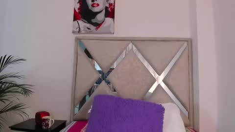 abby jones online show from March 5, 2026, 3:13 am