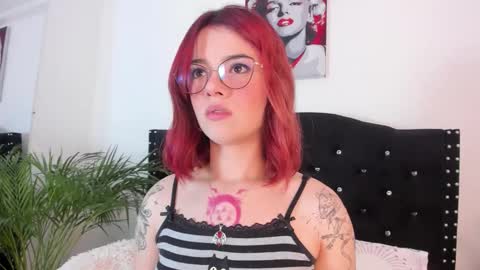 Snapshot of abby_jones2 chatting on April 28, 2026, 2:49 am abby jones online show from April 28, 2026, 2:49 am