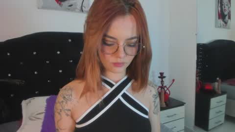 Snapshot of abby_jones2 chatting on June 24, 2026, 3:38 am abby jones online show from June 24, 2026, 3:38 am