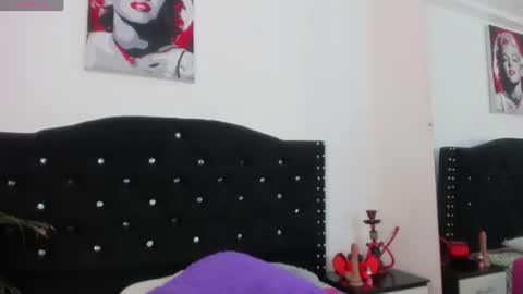 Snapshot of abby_jones2 chatting on July 3, 2026, 3:24 am abby jones online show from July 3, 2026, 3:24 am