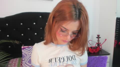 Snapshot of abby_jones2 chatting on July 7, 2026, 2:58 am abby jones online show from July 7, 2026, 2:58 am