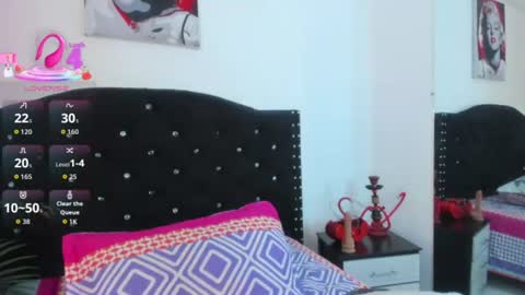 Snapshot of abby_jones2 chatting on July 8, 2026, 3:11 am abby jones online show from July 8, 2026, 3:11 am