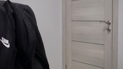 ABBY LAKER online show from December 30, 2024, 2:31 am