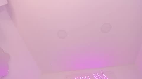 A B B Y online show from January 7, 2025, 5:53 pm