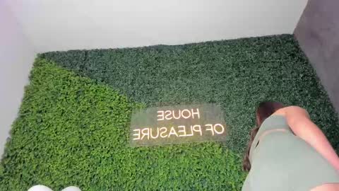 A B B Y online show from February 14, 2025, 11:53 am