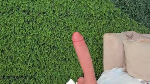 A B B Y online show from March 5, 2025, 3:29 pm