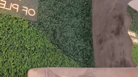 A B B Y online show from March 8, 2025, 3:13 pm