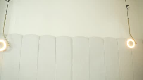 A B B Y online show from September 17, 2025, 11:45 am