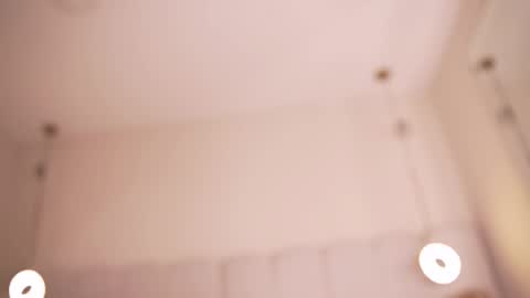 A B B Y online show from March 25, 2026, 11:38 am