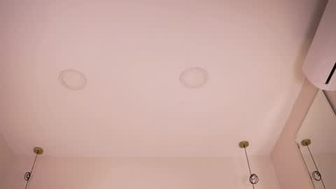 A B B Y online show from April 7, 2026, 12:27 pm