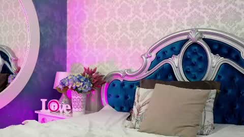 Abby online show from July 10, 2026, 6:10 pm