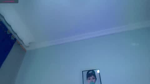 abby moss online show from September 15, 2025, 5:51 am