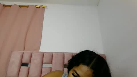 abby_moss_2 online show from December 19, 2025, 6:31 am