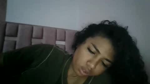 abby_moss_2 online show from January 15, 2026, 7:17 pm