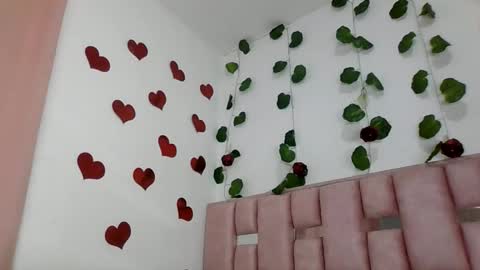 abby_moss_2 online show from February 25, 2026, 12:37 pm