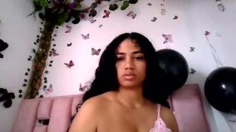 Snapshot of abby_moss_2 chatting on July 19, 2026, 3:05 pm abby_moss_2 online show from July 19, 2026, 3:05 pm