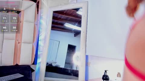 abby online show from September 27, 2025, 10:26 pm