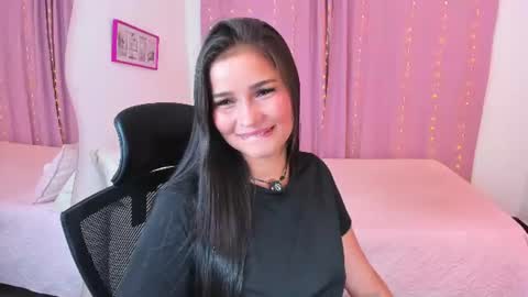 Snapshot of abby_parker1 chatting on July 29, 2026, 11:58 pm Abby online show from July 29, 2026, 11:58 pm